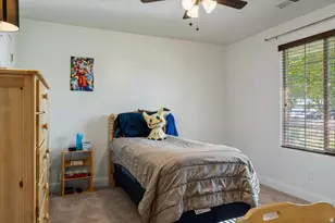 514 S 200 E, Enterprise, UT 84725 - Photo 16