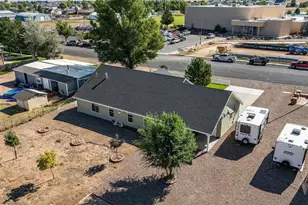 514 S 200 E, Enterprise, UT 84725 - Photo 26