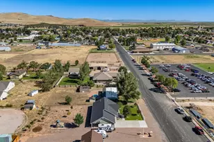 514 S 200 E, Enterprise, UT 84725 - Photo 28
