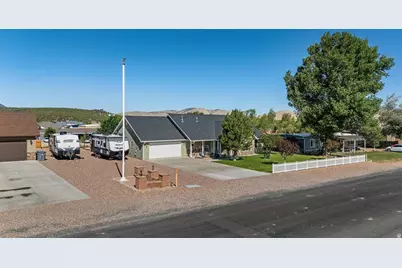 514 S 200 E, Enterprise, UT 84725 - Photo 24