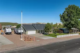 514 S 200 E, Enterprise, UT 84725 - Photo 24