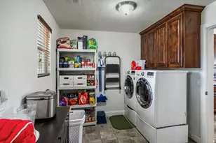 514 S 200 E, Enterprise, UT 84725 - Photo 10