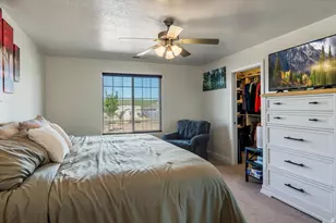 514 S 200 E, Enterprise, UT 84725 - Photo 12