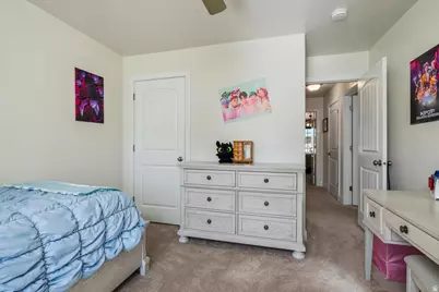 514 S 200 E, Enterprise, UT 84725 - Photo 18