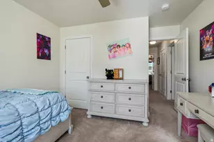 514 S 200 E, Enterprise, UT 84725 - Photo 18