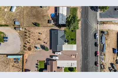 514 S 200 E, Enterprise, UT 84725 - Photo 30