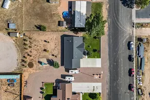 514 S 200 E, Enterprise, UT 84725 - Photo 30