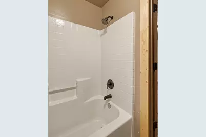 4642 S 2275 E, Cedar City, UT 84720 - Photo 50