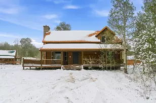 4642 S 2275 E, Cedar City, UT 84720 - Photo 2