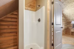 4642 S 2275 E, Cedar City, UT 84720 - Photo 40