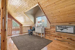 4642 S 2275 E, Cedar City, UT 84720 - Photo 32