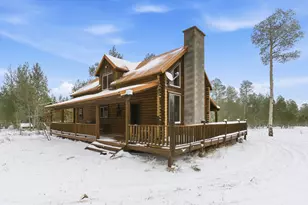 4642 S 2275 E, Cedar City, UT 84720 - Photo 4