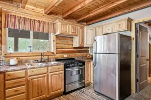 4642 S 2275 E, Cedar City, UT 84720 - Photo 24