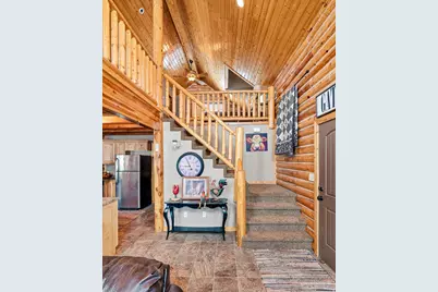4642 S 2275 E, Cedar City, UT 84720 - Photo 20
