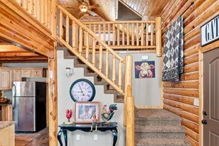 4642 S 2275 E, Cedar City, UT 84720 - Photo 20