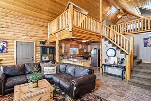 4642 S 2275 E, Cedar City, UT 84720 - Photo 14