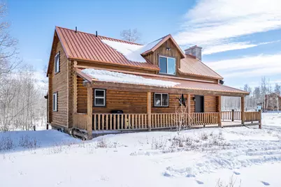 4642 S 2275 E, Cedar City, UT 84720 - Photo 60