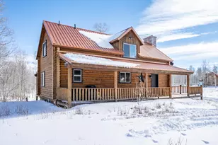 4642 S 2275 E, Cedar City, UT 84720 - Photo 60