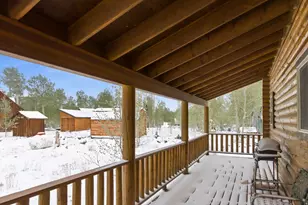 4642 S 2275 E, Cedar City, UT 84720 - Photo 6