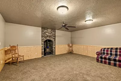 4642 S 2275 E, Cedar City, UT 84720 - Photo 42