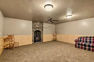 4642 S 2275 E, Cedar City, UT 84720 - Photo 42