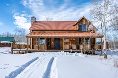 4642 S 2275 E, Cedar City, UT 84720 - Photo 12