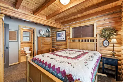 4642 S 2275 E, Cedar City, UT 84720 - Photo 28