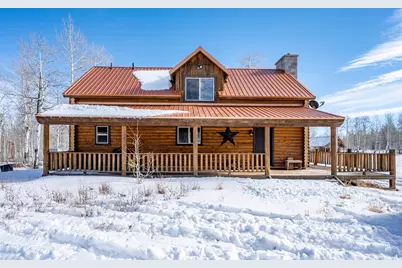 4642 S 2275 E, Cedar City, UT 84720 - Photo 56