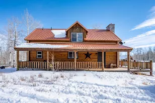 4642 S 2275 E, Cedar City, UT 84720 - Photo 56