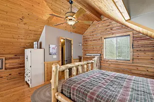 4642 S 2275 E, Cedar City, UT 84720 - Photo 36