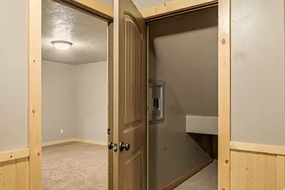 4642 S 2275 E, Cedar City, UT 84720 - Photo 46