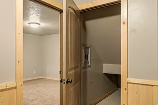 4642 S 2275 E, Cedar City, UT 84720 - Photo 46