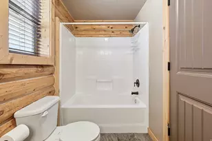 4642 S 2275 E, Cedar City, UT 84720 - Photo 30