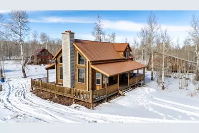 4642 S 2275 E, Cedar City, UT 84720 - Photo 1