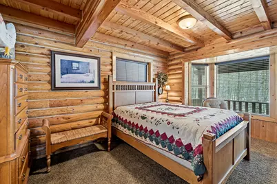 4642 S 2275 E, Cedar City, UT 84720 - Photo 26