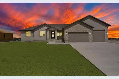 633 E Shelley Ln #208, Grantsville, UT 84029 - Photo 24