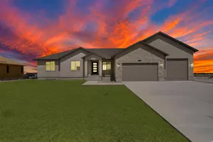 633 E Shelley Ln, Grantsville, UT 84029 - Photo 24