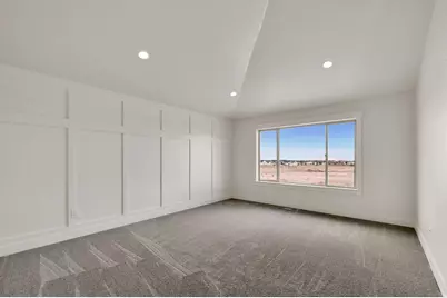 633 E Shelley Ln #208, Grantsville, UT 84029 - Photo 16