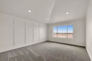 633 E Shelley Ln, Grantsville, UT 84029 - Photo 16