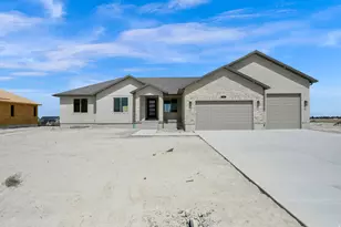 633 E Shelley Ln, Grantsville, UT 84029 - Photo 1