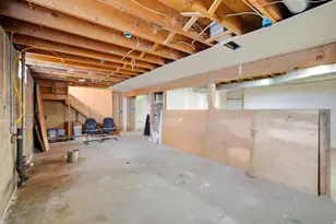 292 N State St, Roosevelt, UT 84066 - Photo 22
