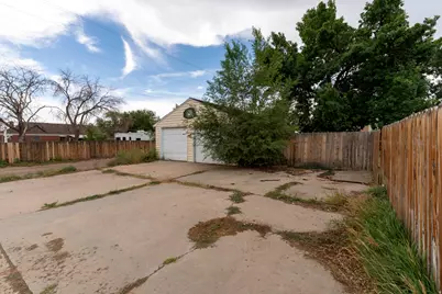 292 N State St, Roosevelt, UT 84066 - Photo 42