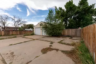 292 N State St, Roosevelt, UT 84066 - Photo 42