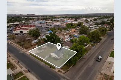 292 N State St, Roosevelt, UT 84066 - Photo 36