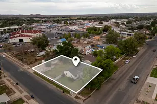 292 N State St, Roosevelt, UT 84066 - Photo 36