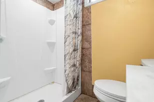 292 N State St, Roosevelt, UT 84066 - Photo 30