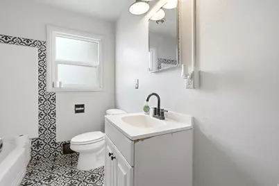 292 N State St, Roosevelt, UT 84066 - Photo 18