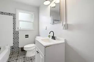292 N State St, Roosevelt, UT 84066 - Photo 18
