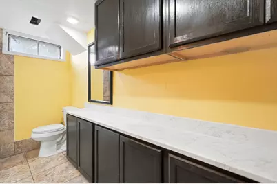 292 N State St, Roosevelt, UT 84066 - Photo 28