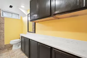 292 N State St, Roosevelt, UT 84066 - Photo 28